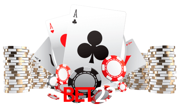 Jogue jogos de pôquer em Bet23
