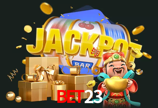 Bet23 bet