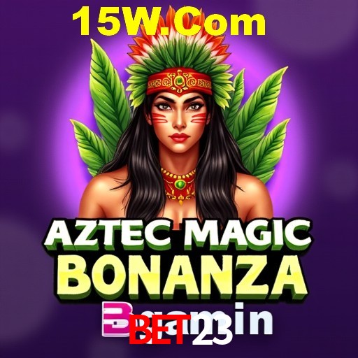 Secure Login Bet23