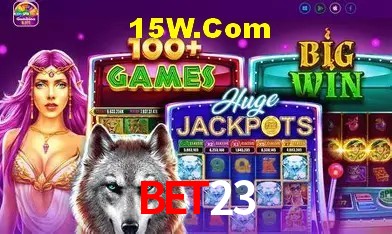 Flash Promotion Bet23
