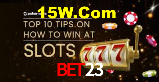 Bet23,Bet23 App