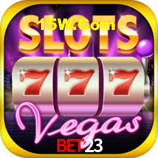 Bet23 App
