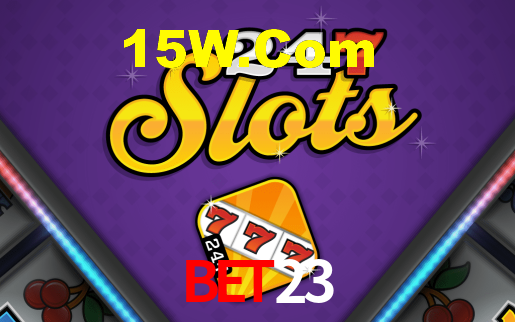 Bet23,Bet23 App