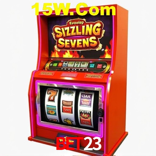 API Integration Bet23
