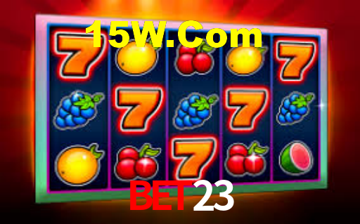 Sinta a adrenalina dos jogos de cassino com Bet23