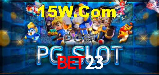 Bet23 App