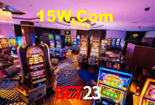 Bet23
