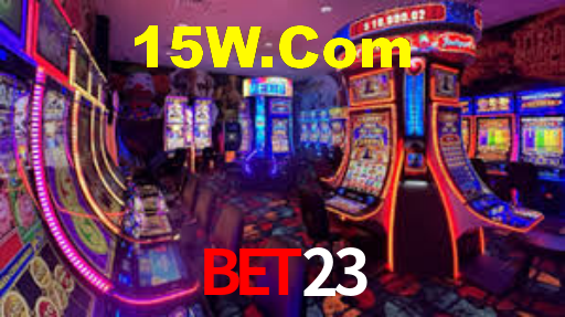 Bet23: Jogos de Caça-Níqueis-Altas Recompensas, Roleta-Velocidade, Blackjack-Desafios Máximos