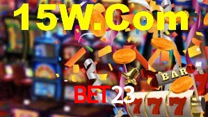 Ofertas Imperdíveis na Bet23: Promoções e Bônus Que Valem a Pena