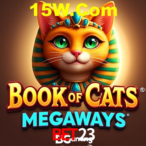 Descubra a Magia dos Jogos de Arcade no Bet23