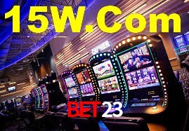 Bet23 Login
