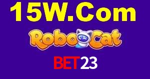 Spaceman Game Bet23