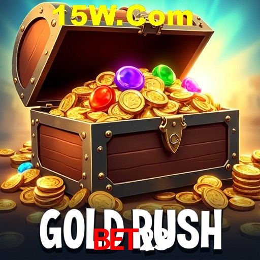 Descubra a Magia dos Jogos de Arcade no Bet23