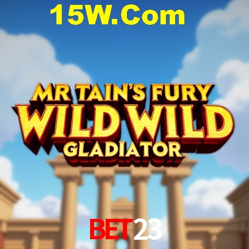 Bet23