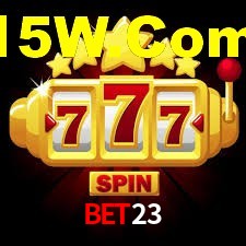 Instant EasyPaisa Bet23