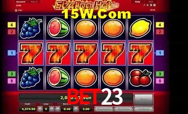 Player Reviews Bet23