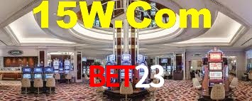Bet23