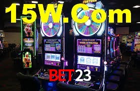 Bet23,Bet23 App
