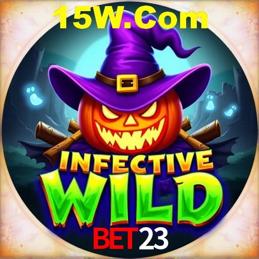 Desvendando o Mundo dos Jogos Virtuais na Bet23