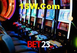 Football Betting Bet23