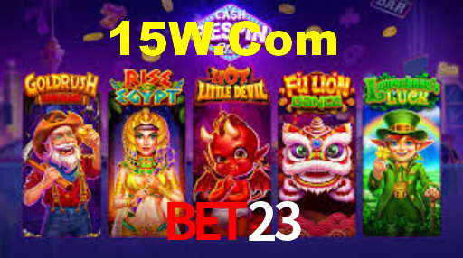 Bet23: A Experiência de Casino com Jogos de Mesa ao Vivo
