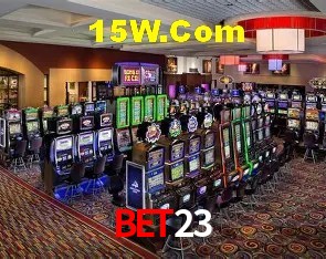 Seasonal Promotions Bet23