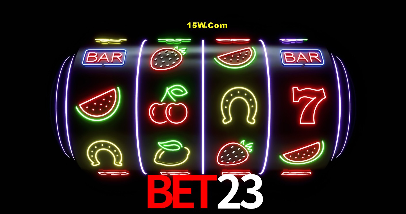 Game Statistics Bet23