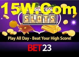 Experimente o Login Seguro Premium no Bet23