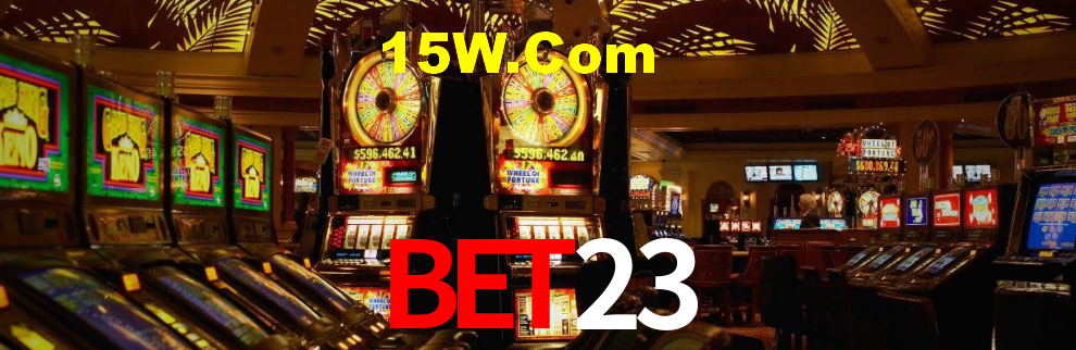 Bet23 App
