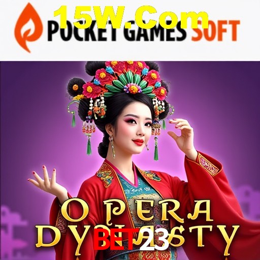 Desvendando o Mundo dos Jogos Virtuais na Bet23
