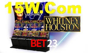 Live Casino Bet23