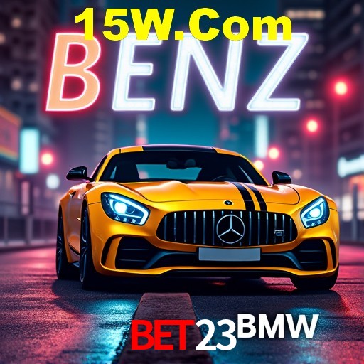 A Popularidade dos Caça-Níqueis no Bet23