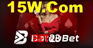 VIP Casino Bet23