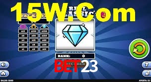 Bet23,Bet23 App