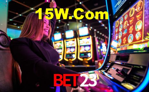 Bet23 Login