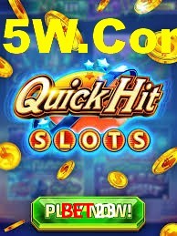 Exclusive Games Bet23