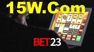 Tournaments Bet23