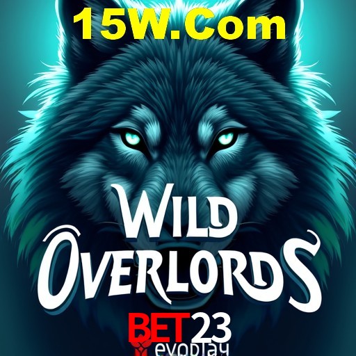 A Revolução dos Aplicativos de Jogos no Bet23