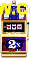 Crash Games Statistics Bet23