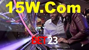 Programa VIP Bet23