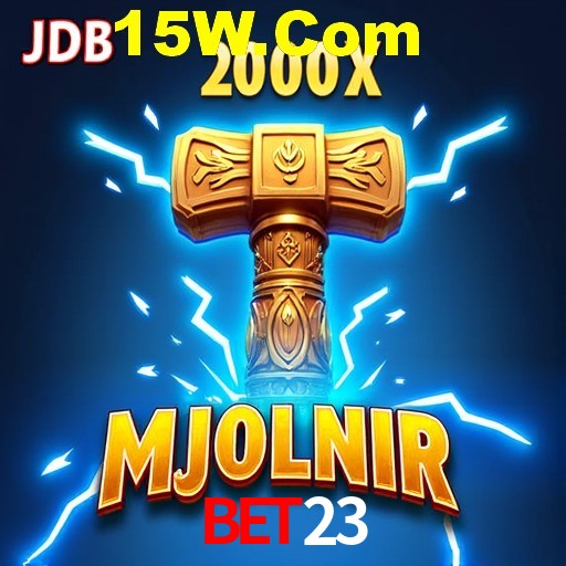 Weekend Specials Bet23