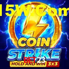 Tournaments Bet23