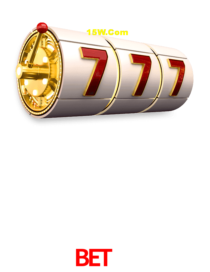 Bonus Features Bet23