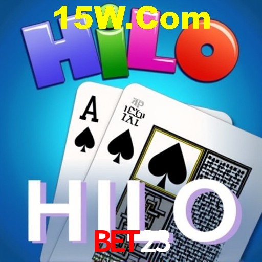 Descubra o Mundo do Cassino Online com Bet23