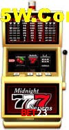 Welcome Bonus Bet23