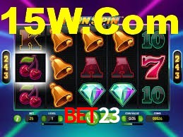 Bet23