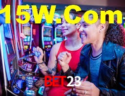 Bet23
