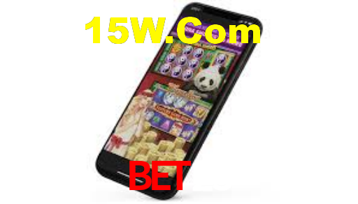 Bet23,Bet23 App