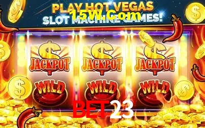 Secure Login Bet23