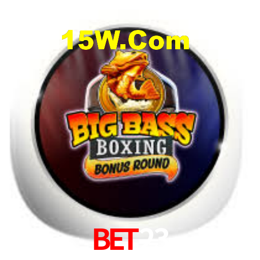 Bet23 App